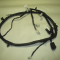 Проводка жгут крышки багажника 0432/R123 M4 7D05DEY 0432 793M4-01 F0620708 Опель Антара , - БУ