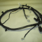 Проводка жгут крышки багажника 0432/R123 M4 7D05DEY 0432 793M4-01 F0620708 Опель Антара , - БУ