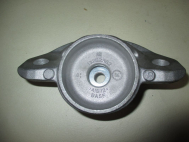 Опора амортизатора заднего 13252362 13345953 Шевроле Круз Орландо Опель Астра J Мокко 0436565 - GM