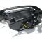 Фара противотуманная Дэу Нексия левая 96175353, NSP0196175353 - NSP