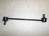 Стойка стабилизатора задняя 96207628 левая или правая Дэу Леганза с 1997 по 2002, -  Daewoo