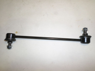 Стойка стабилизатора задняя 96207628 левая или правая Дэу Леганза с 1997 по 2002, -  Daewoo