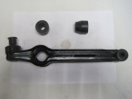 Рычаг передний 96316765 4708233 левый или правый Дэу Матиз Шевроле Спарк - AVANTECH