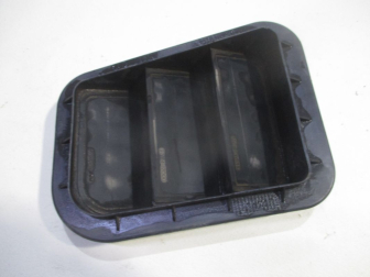 Клапан вентиляции кузова 9751017000 Киа Рио 3 Хетчбек в заднем крыле левая с 2011 года - KR-3, - БУ