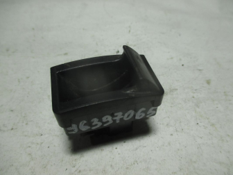 Ящик для монет на панели 96397065 202004834 Шевроле Спарк М200, - БУ