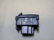 Монетница для монет на панели 96397065 202004834 Шевроле Спарк М200, - БУ