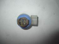 Патрон лампы фонаря заднего 68014981AA 55156027AA Jeep Dodge Ram 1500 2500 3500 Каптива - N-7 - БУ