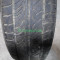 Шина летняя R15 195/65 BCT S600 91H, M S, 195/65/R15, 19565R15, - БУ износ 50%