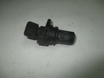 Датчик положения распредвала Форд Фокус 1 95BF12K073AB Zetec 1,6 литра 16V 1037465, 7009579, - БУ