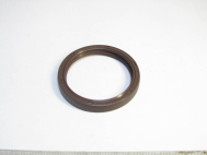 Сальник распредвала передний 1319178 4M5G6K292CB Форд Фокус 2 Zetec 1,6л 115лс - 46x56.4x7, - VICTOR