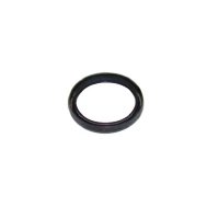 Сальник распредвала передний Форд Фокус 2 двигатель Zetec 1,6л 115лс. 1319178, - VICTOR REINZ