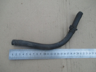 Шланг отопителя 1178065 Форд Фокус 1, - БУ