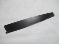 Накладка двери передней левой наружная 96598065 96304715 Шевроле Ланос ZAZ SENS Chance, - БУ