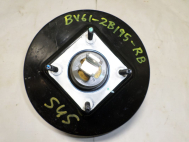 Усилитель тормозов BV612B195RB, 26775712234 Форд Фокус 3 USA S-45, - БУ