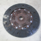 Диск сцепления 96249465 NW7189 94582134 96612552 Дэу Матиз 0,8 литра d170мм, - БУ