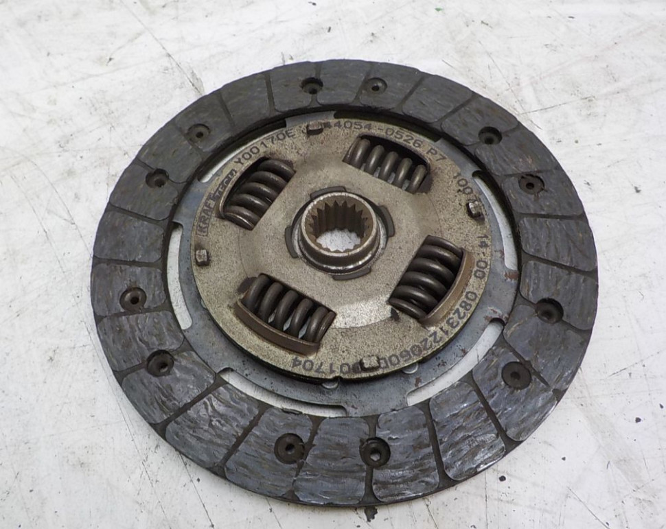 8. Диск сцепления матиз 0. Диск сцепления матиз 0. Сцепление диск део матиз. Диск сцепления матиз 0.