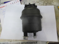 Бачок ГУР 32416851217  BMW 1' E82/E88 (07-13), E87/E81 (04-11), 3' E30 (852Motorherz