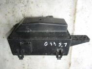 Блок предохранителей Шевроле Авео Т255 - Нижняя часть 96651345 моторный отсек LS440 - БУ