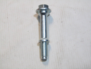 Болт приемной трубы 206064M41A MR431025 М10х66 MITSUBISHI RENAULT LOGAN - Transmaster Univers