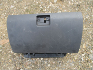 Бардачок 96630066 Шевроле Каптива С100, - БУ