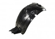 Подкрылок передний левый Рено Кангу 7800304868, - Renault