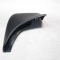 Брызговик задний правый 96590748 Шевроле Спарк М200, - General Motors