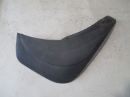 Брызговик задний правый 96562712 Дэу Матиз с 1998 года на бампере заднем, - БУ