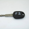 Ключ замка зажигания 96458347 96548412 96548420 Chevrolet Lacetti Suzuki Forenza - F-2, - БУ