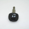 Ключ замка зажигания 96458347 96548412 96548420 Chevrolet Lacetti Suzuki Forenza - F-2, - БУ