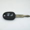 Ключ замка зажигания 96458347 96548412 96548420 Chevrolet Lacetti Suzuki Forenza - F-2, - БУ