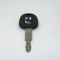 Ключ замка зажигания 96458347 96548412 96548420 Chevrolet Lacetti Suzuki Forenza - F-2, - БУ