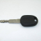 Ключ замка зажигания 96458347 96548412 96548420 Chevrolet Lacetti Suzuki Forenza - F-2, - БУ