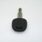 Ключ замка зажигания 96458347 96548412 96548420 Chevrolet Lacetti Suzuki Forenza - F-2, - БУ
