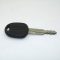 Ключ замка зажигания 96458347 96548412 96548420 Chevrolet Lacetti Suzuki Forenza - F-2, - БУ
