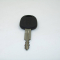 Ключ замка зажигания 96458347 96548412 96548420 Chevrolet Lacetti Suzuki Forenza - F-2, - БУ
