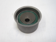 Ролик ГРМ опорный  Хендай Santa Fe Trajet 2.7 литра 2481037100, GT10111 - GMB