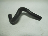 Патрубок 55350666 клапана вентиляции Опель Астра H 000041721-MA 0280142426 на Z18XE, - БУ