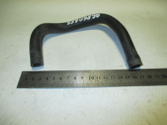 Шланг вентиляции адсорбера паров топлива 96629406, 96860666 Шевроле Каптива Опель Антара, - БУ