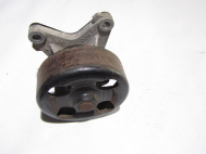 Помпа 21010EN225 MR20DE 8Y11 Ниссан Кашкай J10 c 06 по 14 год, - БУ