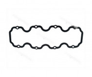Прокладка клапанной крышки 90354545 резиновая Шевроле Ланос Дэу Нексия Espero 1.5л 8V, - Pmc-2