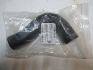 Шланг радиатора верхний Шевроле Авео 1,4 литра F14D3 96536532, - Cardex