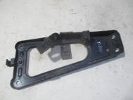 Кронштейня коллектора впускного 96452104 Шевроле Лачетти Дэу Нэксия, - БУ