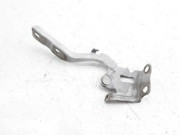 Петля капота правая 79120H5000 Хендай Солярис Седан и Хэтчбек с 2017г, - Hyund