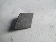 Заглушка левая панели приборной - торпеды 96661666, 4802420 Опель Антара K-15 - БУ