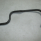 Шланг охлаждения подогрева дроссельной заслонки возвратный 96419285 Шевроле Лачетти 1,8 литра  - БУ