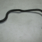 Шланг охлаждения подогрева дроссельной заслонки возвратный 96419285 Шевроле Лачетти 1,8 литра  - БУ