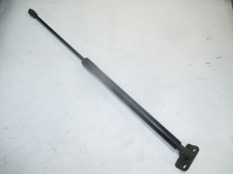 Амортизатор крышки багажника правый 95152166, 95470710 Шевроле Авео Т300 Хэтчбек L082, - БУ