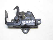 Замок капота 96262466 96262467 96636408 Chevrolet Rezzo, Epica, Daewoo Tacuma - БУ