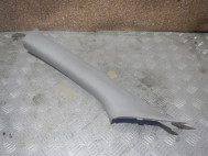 Облицовка Стойки передней левой 95211262, 95936371, 95037211 Шевроле Орландо, - БУ