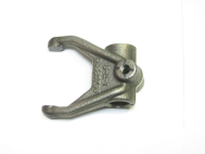 Вилка сцепления 94580796 Шевроле Авео Ланос Дэу Нексия Леганза 90372766, - GM-2